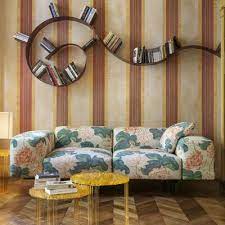 Wohnzimmer Sofa Stellen Design Sofa Online Kaufen Sofa Big Pillows Leather Sofa Sale Mississauga Eck Bucherregal Dekor Sofa Billig Sofa Gunstig Kaufen