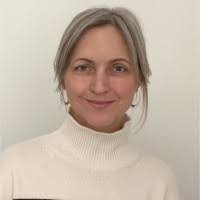 Vicki Aston's Instagram, Twitter & Facebook