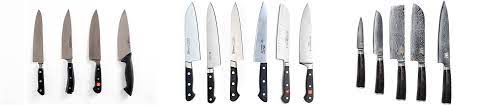 Shop sparkling deals at gearbest.com with free delivery. Best Chef S Knives Price List In Philippines July 2021