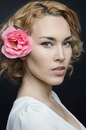 Where Professional Models Meet Model Photographers