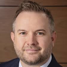 We are very excited and proud to share the sale of Alsport Sales Ltd  (“Alsport” or the "Company") to the Precision Group successfully closed  last week.