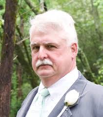 Mark Chism's Instagram, Twitter & Facebook