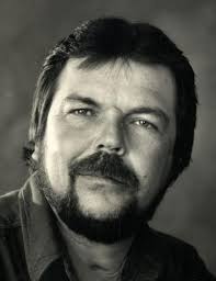 Thomas Shaffer Obituary (2024)