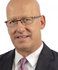 Greater Nashville Hospitality Association