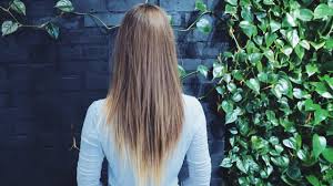 Check spelling or type a new query. How To Cut Long Women S Haircut Keep The Length Youtube