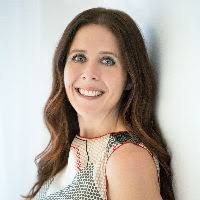 Top Real Estate Agents & Realtors in Lexington, KY for 2024 (Verified)