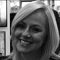 Victoria Ryder's Instagram, Twitter & Facebook