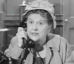 STACIA BLAKE Stacia Blake (born 26 December 1952)