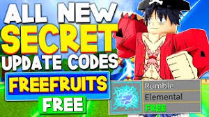 Read on for the latest working blox fruits codes wiki 2021 roblox list! Anime Mania Codes Free Gems All 10 New Anime Mania Codes Roblox Nghenhachay Net
