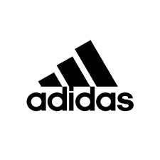 You'll receiving adidas latest news from now on. Adidas Originals Myzeil Frankfurt
