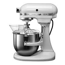 (4) total ratings 4, $80.00 new. Kitchenaid Heavy Duty Bowl Lift 4 8l Stand Mixer Yuppiechef