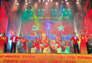 Đồng chí phạm bình minh, phó thủ tướng, bộ trưởng bộ ngoại giao; Foacdwrxfjf Qm