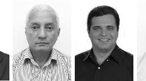 Quatro candidaturas são indeferidas em Itabela e Guaratinga