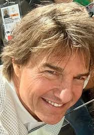 Have a good evening, Cruisers!