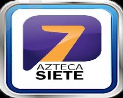 » 0 0 google+1 10 11 «. Declaracion Delicioso Secuencia Pirlo Tv Azteca 7 Perfecto Varonil Desanimarse