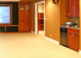 75 Most Popular 75 Beautiful Home Theatre with Yellow Walls Ideas & Designs  Design Ideas for December 2024