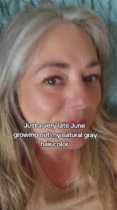 June Grey