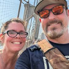 We are so excited to share our poster art this year, made by the talented  Tony Diaz. A note from Tony