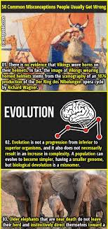 50 Common Misconceptions People Usually Get Wrong Part 1 Fact Republic Facts Online Wedding Dress Misconceptions