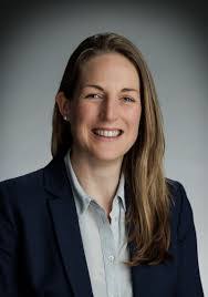 Jessica Havard's Instagram, Twitter & Facebook