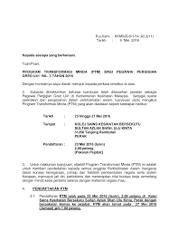 Tinggalkan le maklumat untuk dihubungi oleh admin. 2