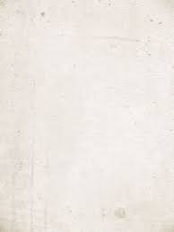 Maybe you would like to learn more about one of these? Free High Resolution Textures Gallery 2grunge2 Paper Texture White Free Paper Texture Plain White Background