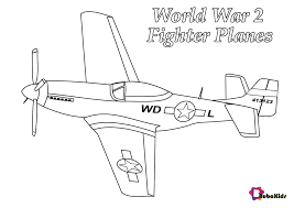 Dutch kindelberger, edgar schmued, john leland atwood, raymond rice, larry waite, ed horkey, art chester, vance breese, louis waite, bob chilton. P 51 Mustang World War 2 Fighter Planes Coloring Pages Free Printable Coloring Pages For Free Printable Coloring Pages Coloring Pages Free Printable Coloring