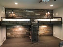 Kimberly Hubert-Mejia (kimberlyhubie)