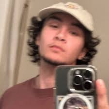 Vince (@vince.redman) • Threads, Say more