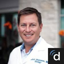 Best Urinary endoscopy Doctors in Austin, TX