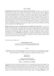 Es gibt derzeit eine gesamtanzahl von 0 kryptowährungen und das gehandelte gesamtvolumen beträgt ?. 2