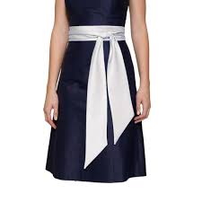 Hen party sashes also come in a multitude of materials and colours to suit most attires. Satin Sash Belts Ribbons For Wedding Bridesmaid Bridal Party Dresses Sash Belt Zhulin 11 22net