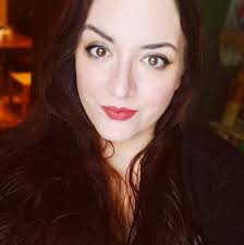 Crafting room ideas for small upstairs space