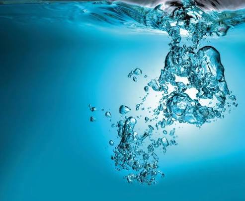 Water | OECD