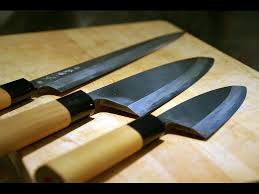 kitchen knives within your budget