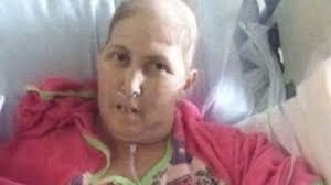 Fundraiser for Chad Whipkey by Daphne Eddy : Funeral Exspenses & Other  Finances