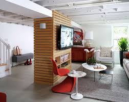 Facebook is showing information to help you better understand the purpose of a page. Basement Pole Covers How To Hide Or Remove Basement Support Post