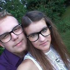 Elisa Eckert (@elisa_eckert)