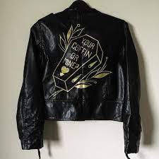 Pin On Clothes Shoes