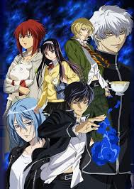 From i.vimeocdn.com it has a global traffic rank of #910,055 in the world. Code Breaker Tv Anime News Network