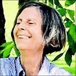 MARY DAWSON-KLEIN Obituary (2018)