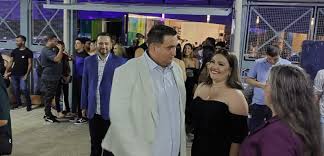 Grupo Hadassa: lideranças destacam importância para Marília e região |  Visão Notícias - A Agilidade do Jornalismo On-line! | Visão Notícias -  Informações de Marília e região