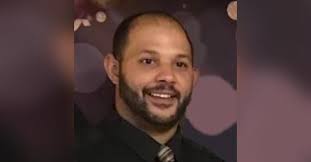 Timothy Michael Jackson Obituary