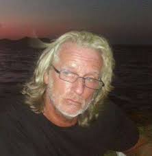 Graham McWilliams (@graham.mcwilliams.10) • Facebook