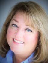 Find Realtors & Real Estate Agents, Teams & Agencies in Your Area