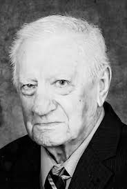 Search William Warnecke Obituaries and Funeral Services