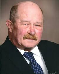 Michael Phillip Nesheim Obituary (2024)