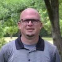 50+ "Kocurek" profiles