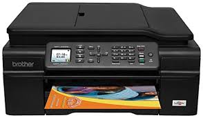 Printers differ in size, rate, class, in addition to price. 3 Ways To Download Brother Printer Drivers For Windows 10