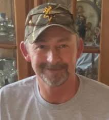 James Zornes Obituary (1973